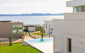 Lioqa Resort